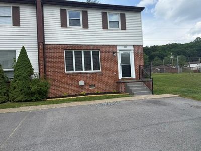 Property at 323 Jasper Dr, Beckley, WV