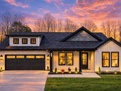 Property at 534 Dillon St, Chesnee, SC