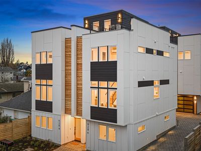 928 NW 57th Street #A