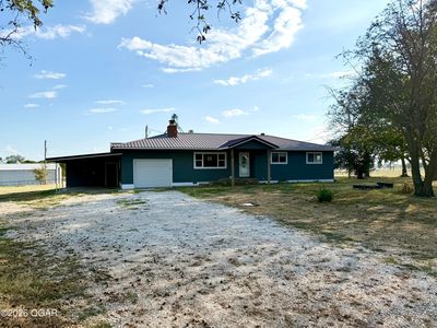 605 State Highway 76