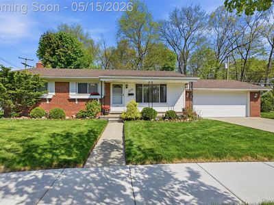 36286 Lawrence Dr