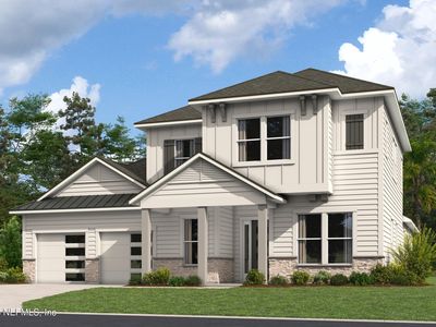 13066 SUNRISE PALM Drive