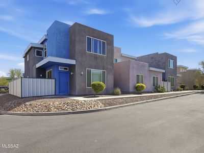 8626 E Innovative Dr