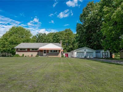 705 Long Rd