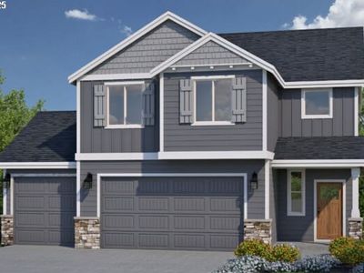 16660 SE Smith Rock St #714