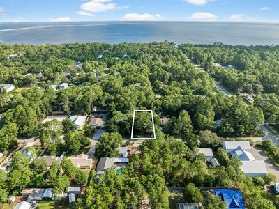 70 Little Canal Dr