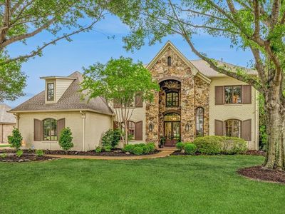 1578 Dogwood Creek Dr