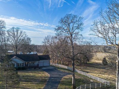 Property at 3411 State Route 135, Marion, KY