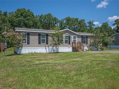 1321 Windsong Dr