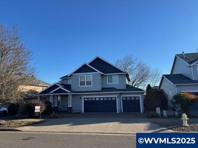 384 Eagles Wing St NW