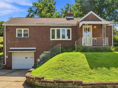 417 Delaware Ave
