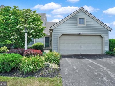 3173 S Salem Church Rd #3173