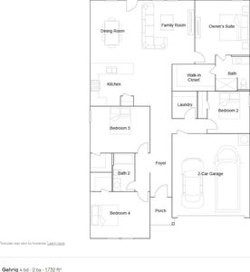 6 E Concord Rd