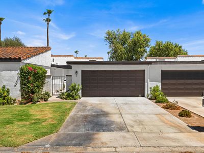 91 Calle Encinitas