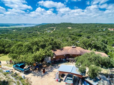 10294 Park Road 37