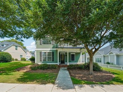 115 Pratt Dr