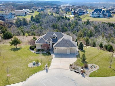 1125 Lochenshire Cir