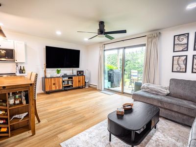 Property at 1 anchorage way way #1101, Freeport, NY