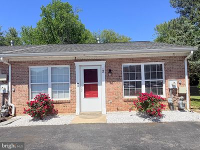 21 Boxelder Ln