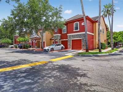 Property at 2217 Tuscany Trce #7, Palm Harbor, FL