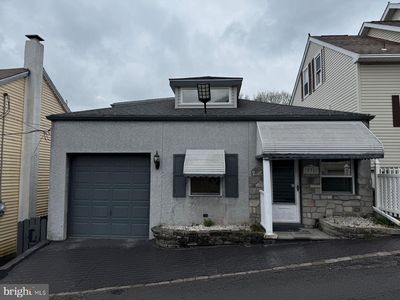 535 Garibaldi Ct