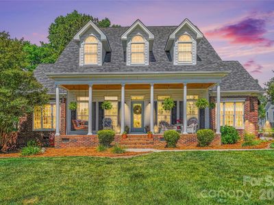 161 Sagemore Rd