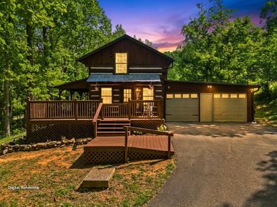 874 Layman Dr