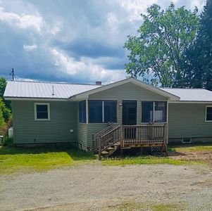 219 Shin Pond Road