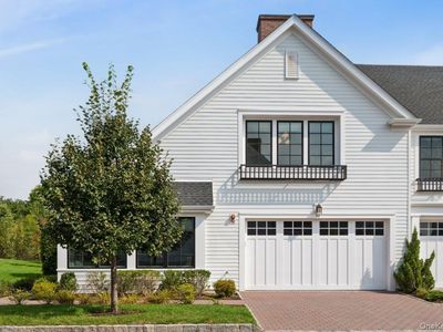 19 Lavender Lane