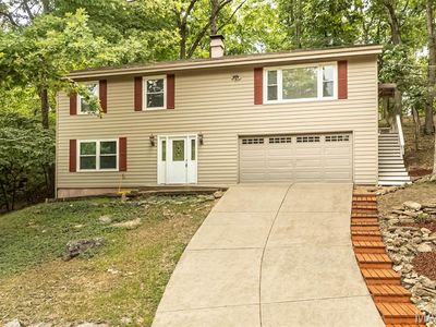 83 N Kings Rd