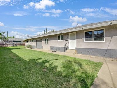 Property at 2285-2291 Elm St, Live Oak, CA