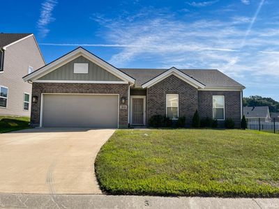 2816 Marycrest Dr