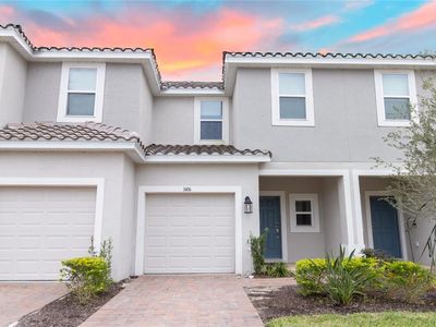 1406 Anchor Bend Way