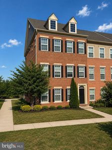 9240 Garrettson Cir