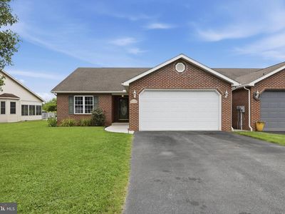 11375 Nicole Dr