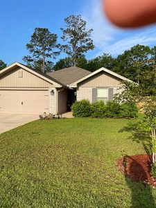 130 Ridgeway Cir