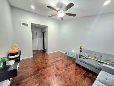 10555 Turtlewood Ct Unit 2105