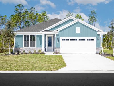 Property at Grandview Plan, The Greens at Heritage Shores, Bridgeville, DE