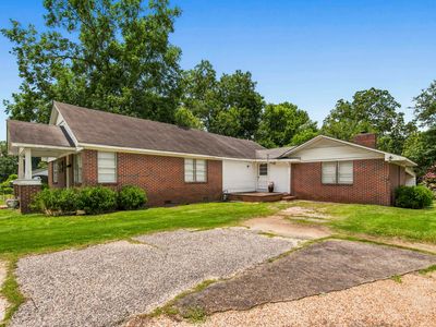 405 5th Ave