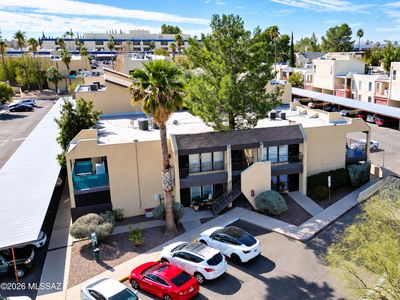 1620 N Wilmot Rd Unit S340