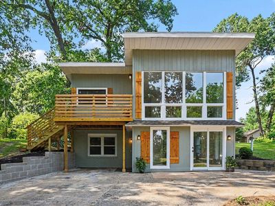 10501 Jefferson Rd