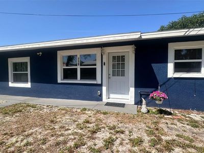 718 Dr Martin Luther King St