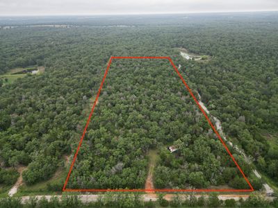 0 County Road 306 Rd