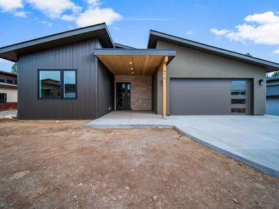 470 Edgemont Meadows