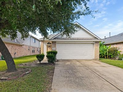 6671 Rusty Ridge Ln
