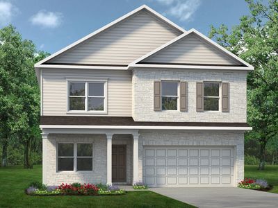 1941 E Riverside Cir