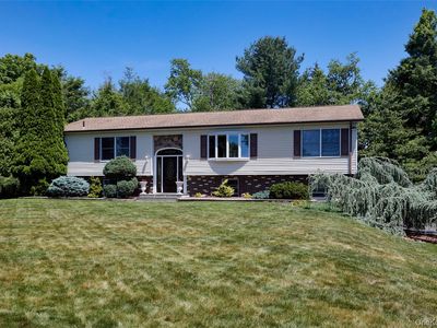 84 Longdale Road