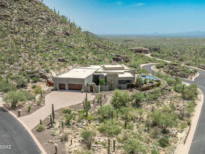4175 W Horizon Ridge Dr