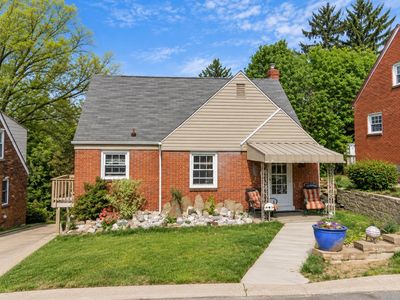 411 Lawnwood Ave