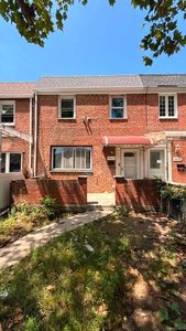 144-17 68th Avenue